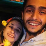 Bayram