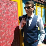 Zafer