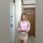 Melek