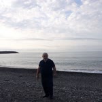 Süleyman