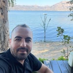 Melihcan