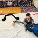 Sıdıka