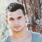Volkan