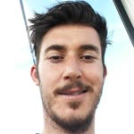 Kadir