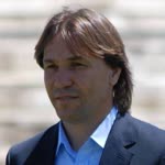 Fadıl