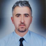 Fatih