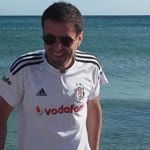 Necdet