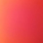 Hakan