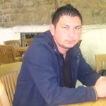 Hüseyin