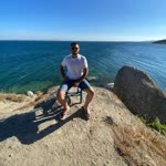 Tayfun
