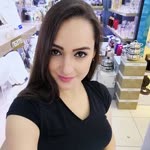Ozlem