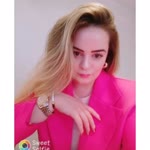 Zehra