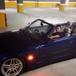 Adil