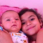 Faruk