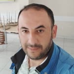 Serkan