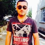 Hasan