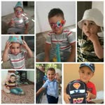 Ahmet