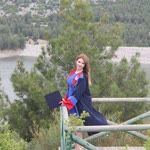 Merve