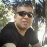 Muhsin