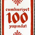 Nilgun
