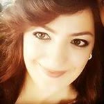 Ayça
