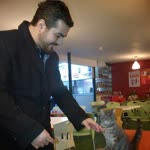Yiğit