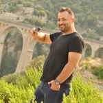 Abdullah