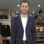 Erdem