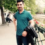 Emre