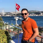 Tuncer
