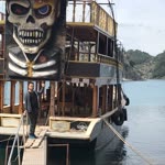 Profil fotoğrafı