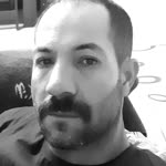 Adanır