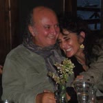 Metin
