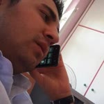 Onur