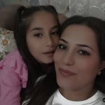 Hatice