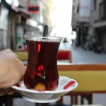Onur