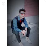 Umair