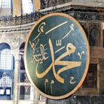 Polat