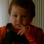 Erdal