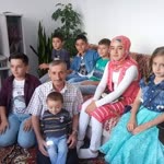 İsmail