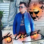 Metin