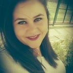 Sibel