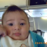 Tahir