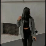 Tuanna
