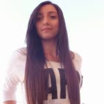 Cansu