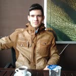 Enes
