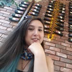 Melek