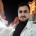 Yunus