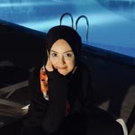 Ayşe