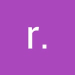 Ramazan
